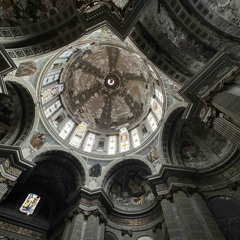 Gracias dios por inventar el autotune