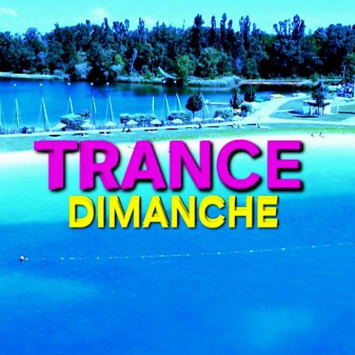 MIKE TOMILLO pres TRANCE dimanche