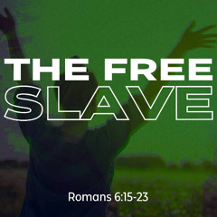The Free Slave