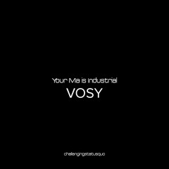 YMII - VOSY