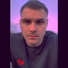 [ Amigo - Paranoia ]