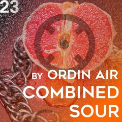 Ordin Air - Combine Priorities