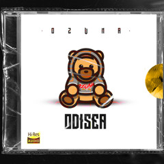 Ozuna - Si No Te Quiere (Extended Dirty Intro)