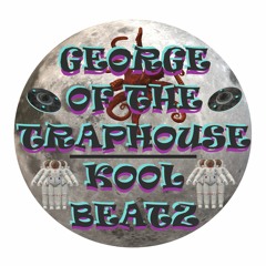 KOOL BEATZ MIXTAPE