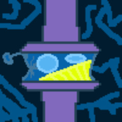 POV When you try to make electronic music