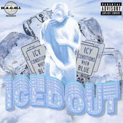 Iced Out