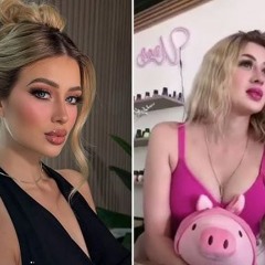 Full Video: Influenciadora Valeria Marques Video Portal Zacarias⤵️⤵️⤵️