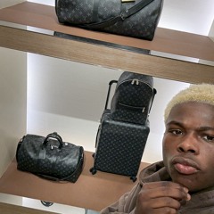 luxury