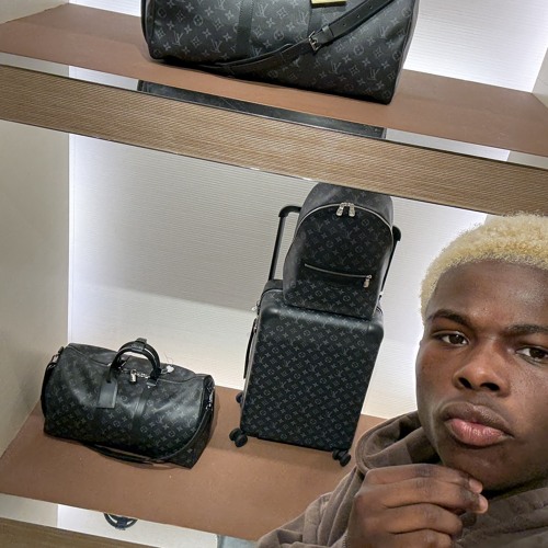 luxury
