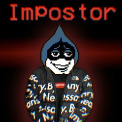 Lancer Among Drip