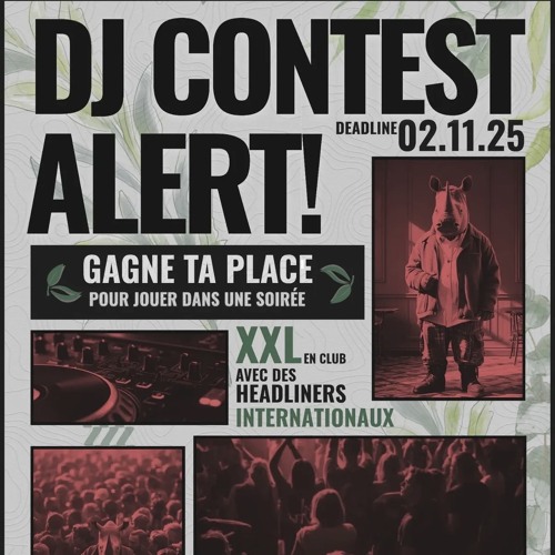 JDNB - Warm Up Contest 2025 - Mato