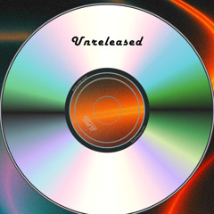 Iglesias & Gruuvelement's - D!ck Lips (Domi Depulse Remix)