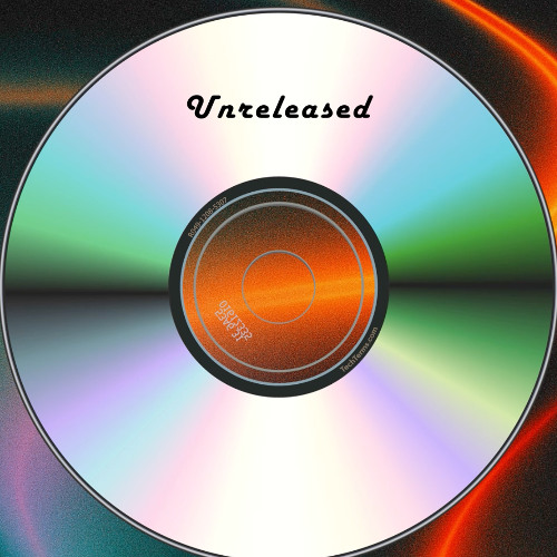 Iglesias & Gruuvelement's - D!ck Lips (Domi Depulse Remix)