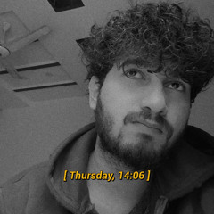 Yeh Mera Deewanapan hai -Ali Sethe (Haris Touseef)