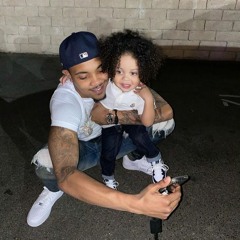 G Herbo - Don't Care