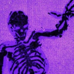 JUST - Valley Of Viscera Remix