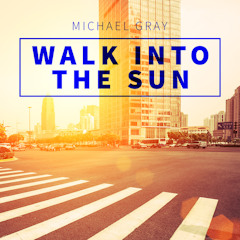 Walk Into The Sun (Full Intention Remix)