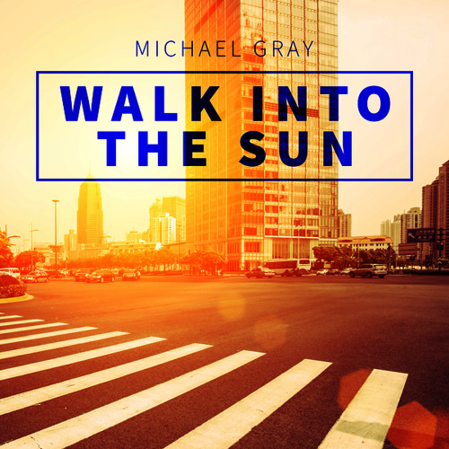Walk Into The Sun (Full Intention Remix)