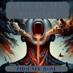 Pain In My Throat (Demo Version)