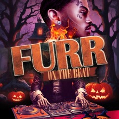 Dark Thoughts Prod By Furr Beatz