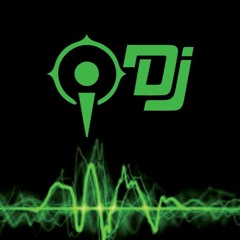 4DJZ [ 116 BPM ]  DJ ISMAEEL - مصيبه - هوبي