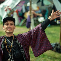 fall 🍃 type freestyle