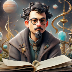 178BPM_Patronum cutted