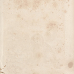 dustaway