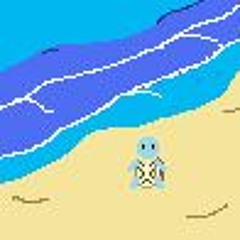 Squirtle XD