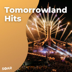 Tomorrowland 2024 🎧 Hits of Tomorrowland Festival
