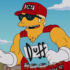 Zulan - Campeón (DJ Kindertreter edit)