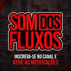 RAVE CIRCUS - MCs Kitinho, Rennan, Duartt, Dricka e Mc Bruna Alves (Dj Liltec, Dj Dudu)