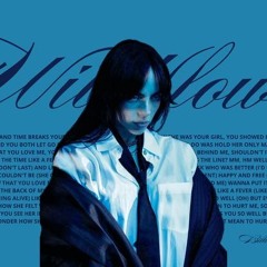 Billie Eilish - WILDFLOWER (Live Performance from Amazon Music’s Songline)