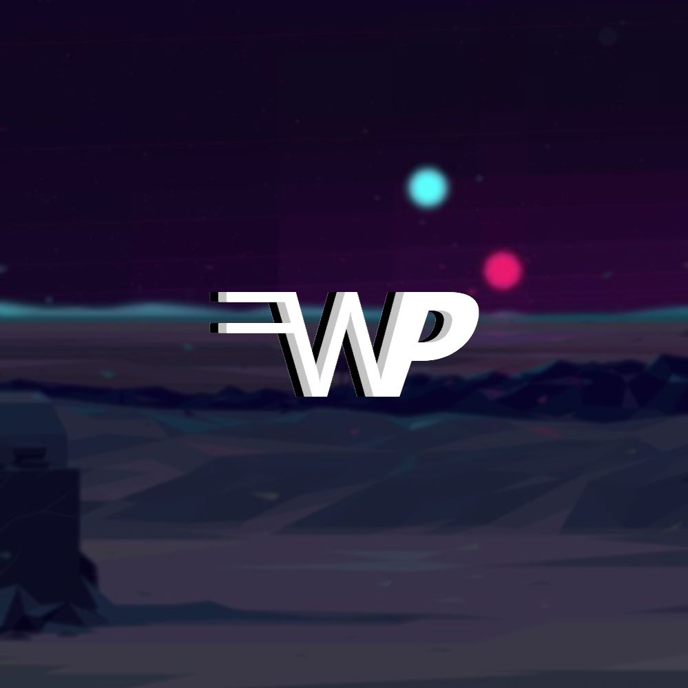 The Force Everyday (Far Out x Ariana Grande, Future)