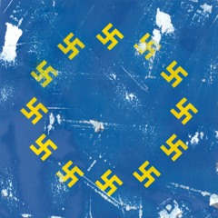 they live 1  remaster (xcerpt)