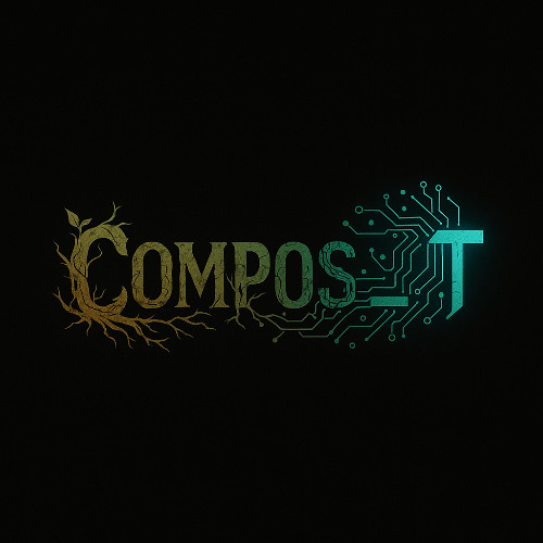 YO! (Instrumetnal)