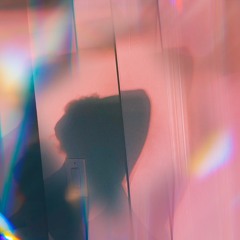 cherry - harry styles