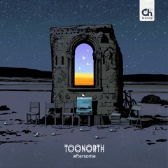 Toonorth - Aftersome