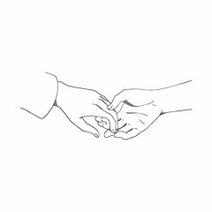 atsi x dandelilah - farewell