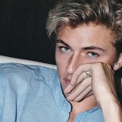 Love Potions - bj lips (Super Slowed) (Reverb) (Remix/Overlap) (Tiktok Version/Sound) (Fade Out)