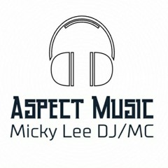 Friday Night Bouncy Makina