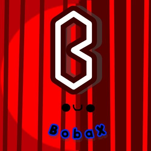 Heart Afire When The Bassjumps(a Goblins Mashup)