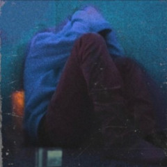 wish u was, always got mines (w/ txkyo)