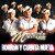 Artwork for Para Ti Con Amor