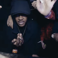 miggz x nazzy rollaxk - mk tf up