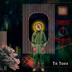 Basscannon & HEADROOM (SA) - Tik Toxik