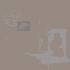 A Good Trip In My Mind : Fatale Furylax invite Pink.wav (24.07.25)