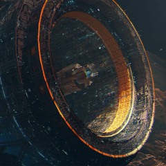 Attractor - [Progressive & Uk Psytrance mix 140-146 bpm]