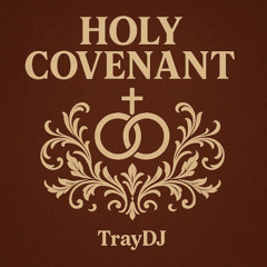 Holy Covenant
