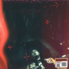 Gangster$ and Stripper$